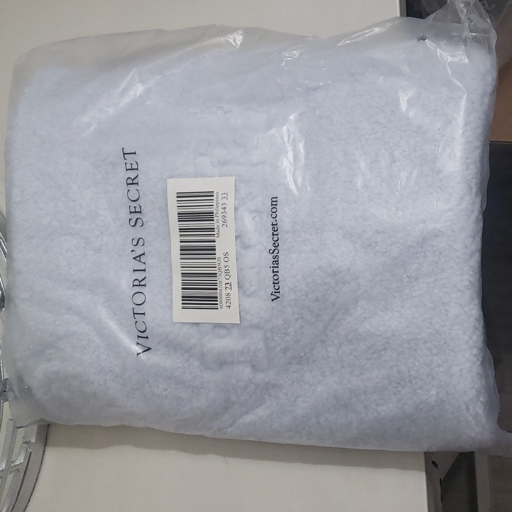 Victoria secret bag